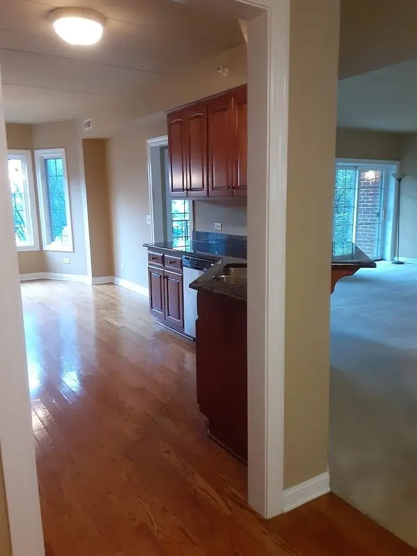 6675 S Cass AVE #2A, Westmont, IL 60559