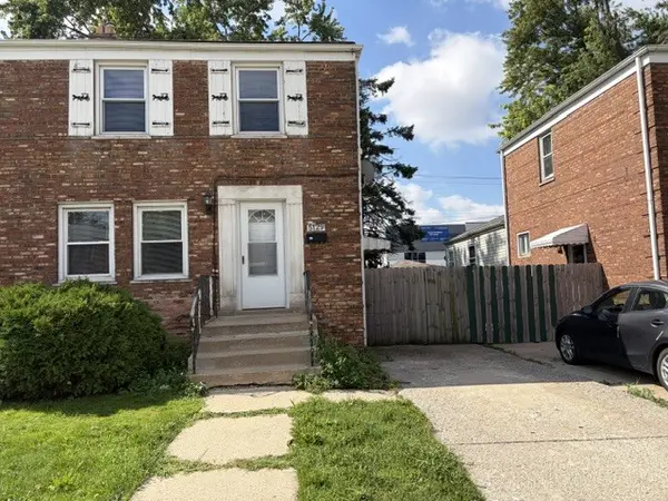 5129 W 64th PL, Chicago, IL 60638