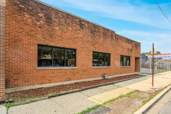 4511 W BELMONT AVE, Chicago, IL 60641