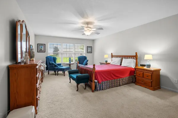 116 S BLANCHE DR #0, Eldridge, IA 52748