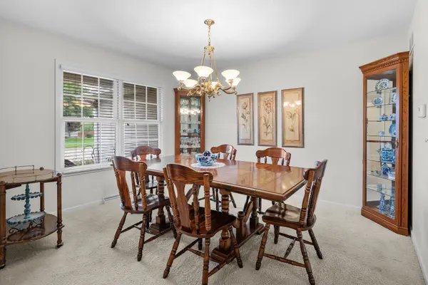 116 S BLANCHE DR #0, Eldridge, IA 52748