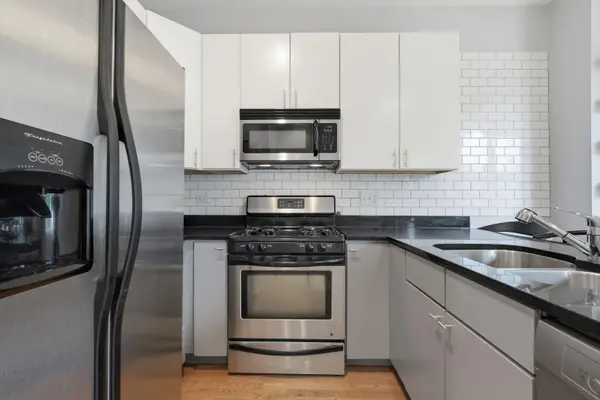 2610 W IOWA ST #2F, Chicago, IL 60622