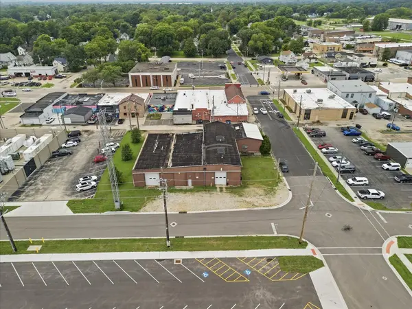 300 Ave A, Rock Falls, IL 61071