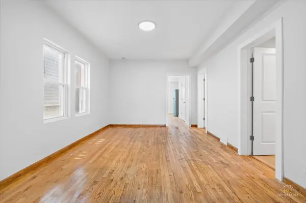 3504 S MAPLEWOOD AVE, Chicago, IL 60632
