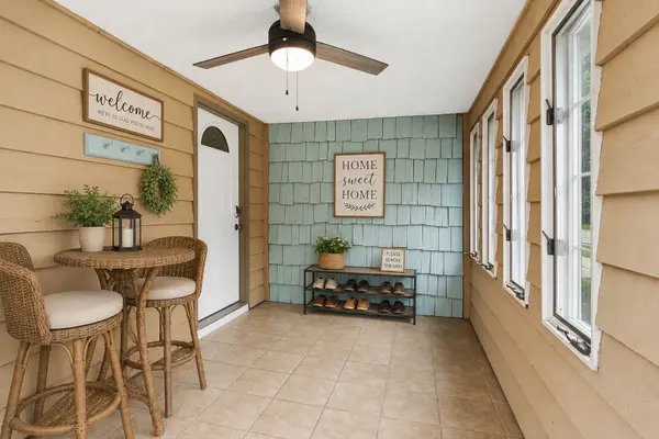 523 E Main ST, Morris, IL 60450