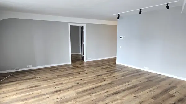 300 N State ST #3132, Chicago, IL 60654