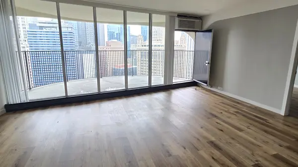 300 N State ST #3132, Chicago, IL 60654