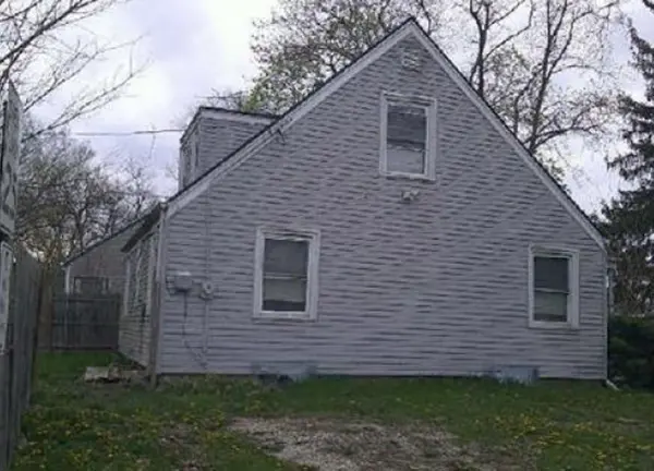 1905 E Linden ST, Kankakee, IL 60901