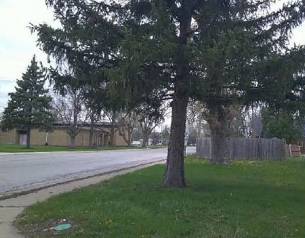 1905 E Linden ST, Kankakee, IL 60901