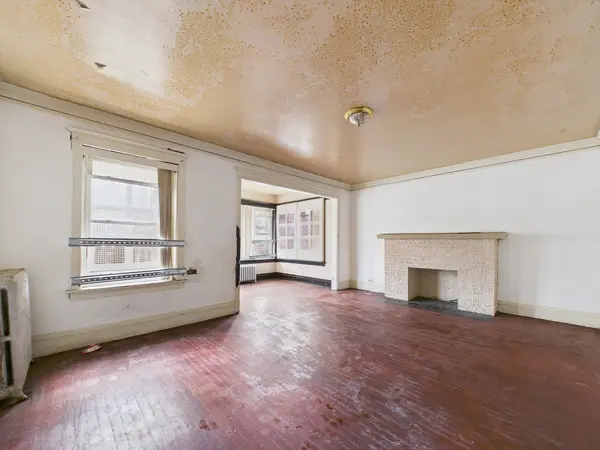 5500 W Adams ST, Chicago, IL 60644