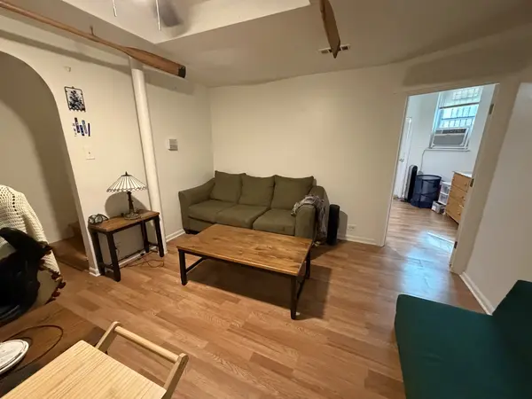 6225 N FRANCISCO AVE #G, Chicago, IL 60659