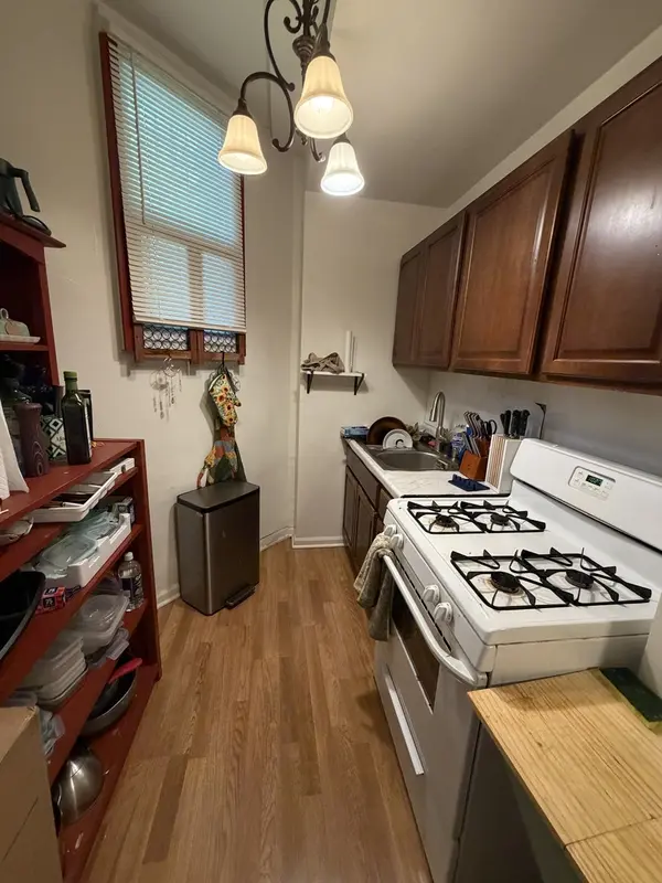 6225 N FRANCISCO AVE #G, Chicago, IL 60659