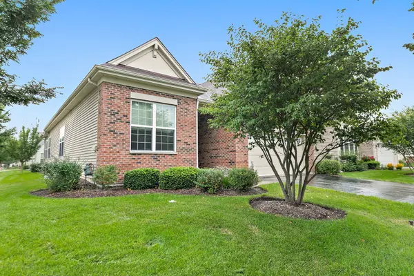 957 Laguna LN, Pingree Grove, IL 60140