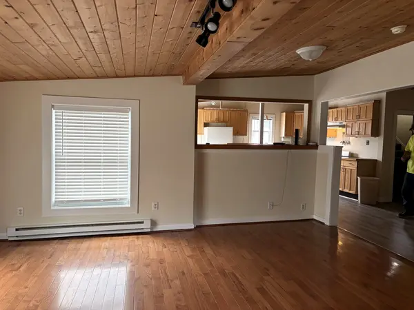 463 Howard ST, Marseilles, IL 61341