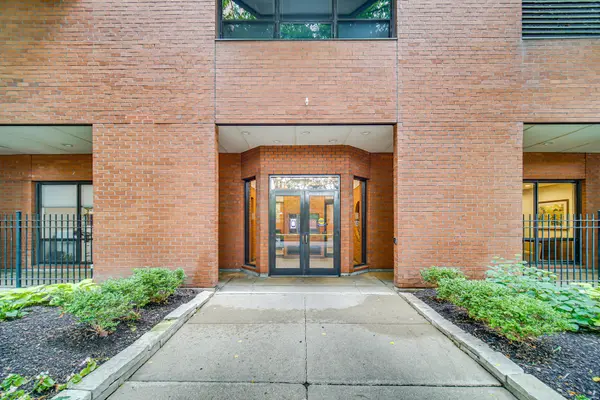 899 S Plymouth CT #1602, Chicago, IL 60605