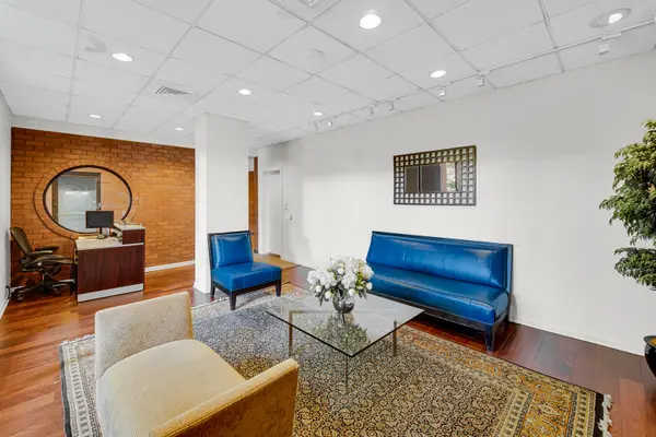 899 S Plymouth CT #1602, Chicago, IL 60605