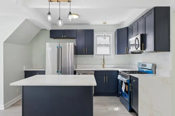 6347 S Kenneth AVE, Chicago, IL 60629