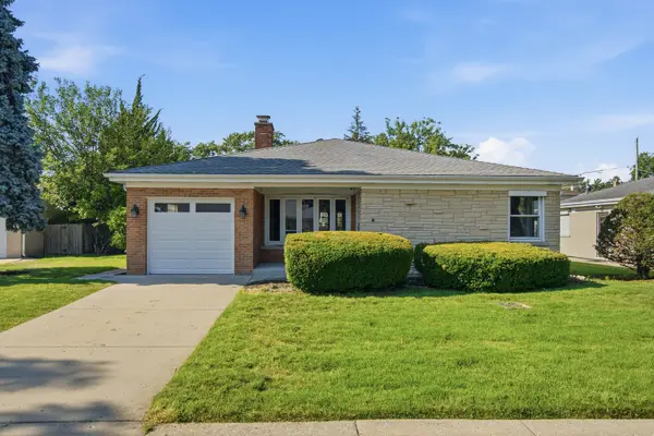 5022 Fargo AVE, Skokie, IL 60077