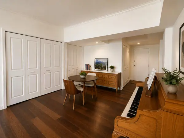 175 E Delaware PL #4515, Chicago, IL 60611