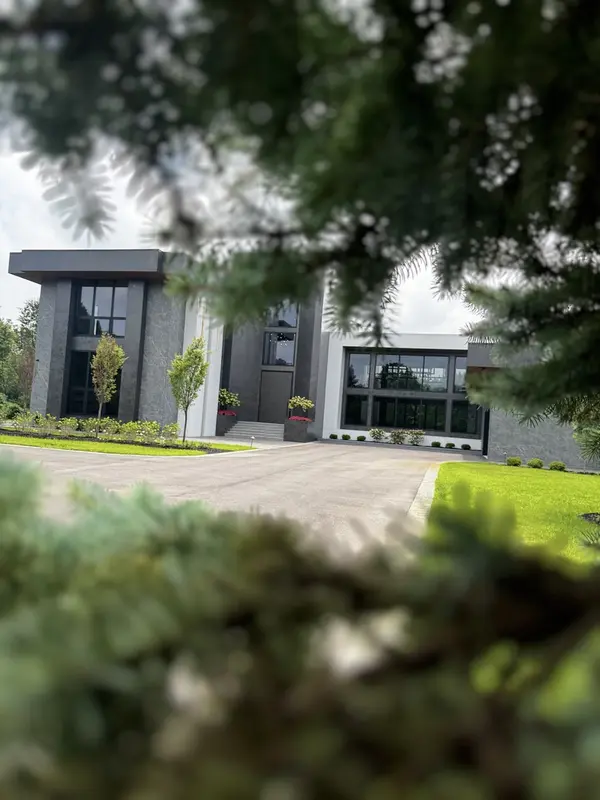101 S Remington DR, Barrington Hills, IL 60010