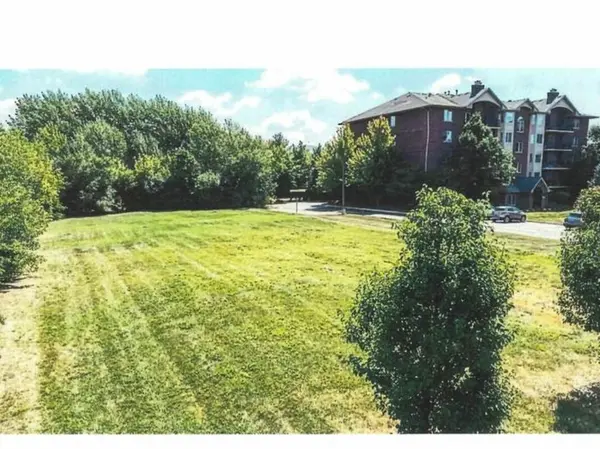 6635 S Cass AVE, Westmont, IL 60559