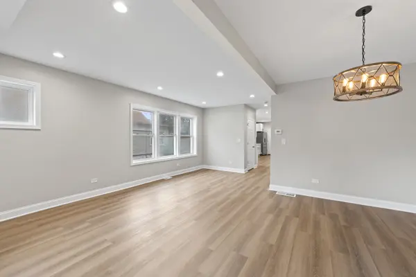 1653 W 92nd ST, Chicago, IL 60620