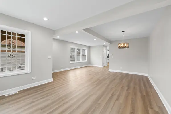 1653 W 92nd ST, Chicago, IL 60620