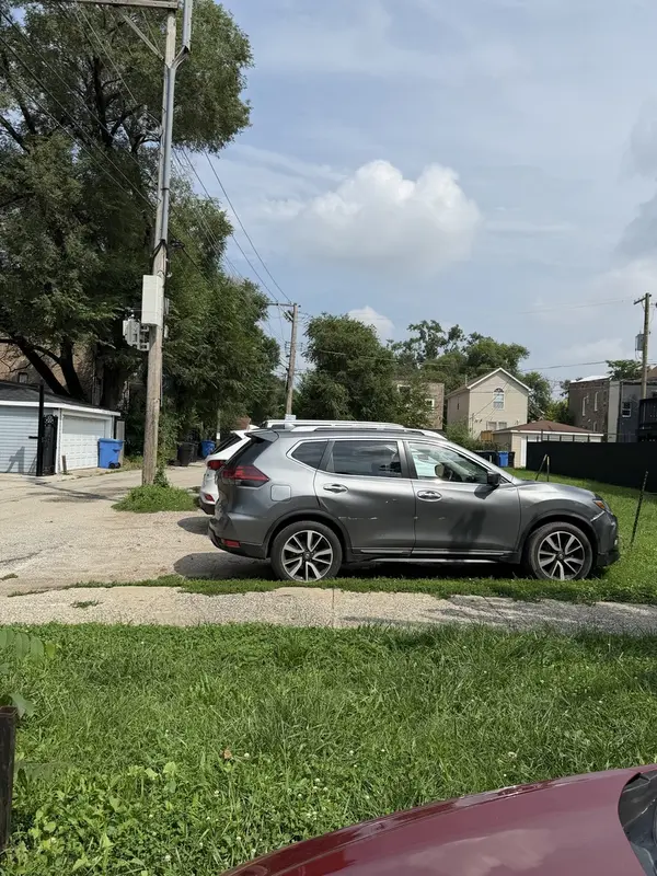 1615 S Kedvale AVE, Chicago, IL 60623