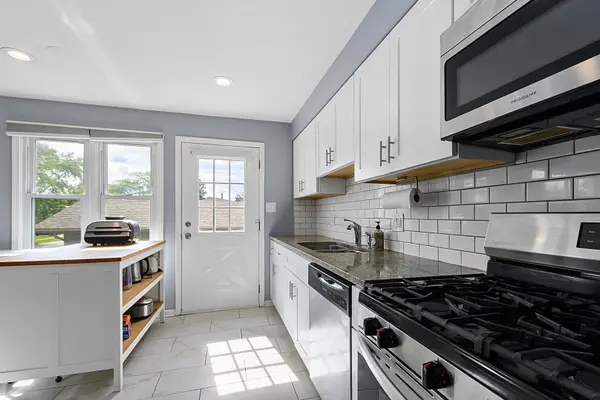 16242 Olcott AVE, Tinley Park, IL 60477