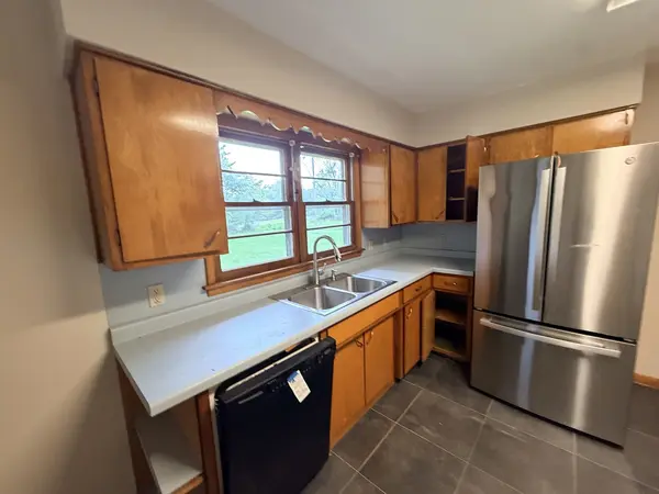 9799 Highway 127 HWY, Murphysboro, IL 62966