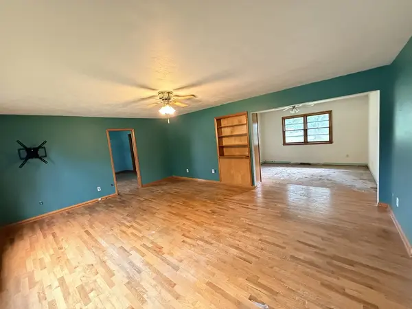 9799 Highway 127 HWY, Murphysboro, IL 62966