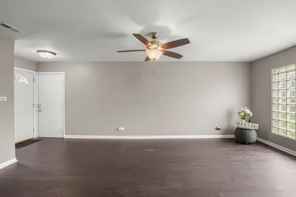 17550 Winston CT, Country Club Hills, IL 60478