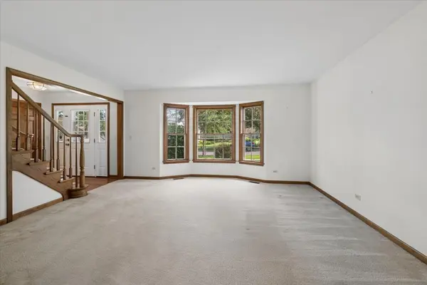 95 Winter Hill CIR, Montgomery, IL 60538