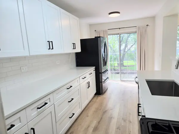 168 Holmes WAY, Schaumburg, IL 60193