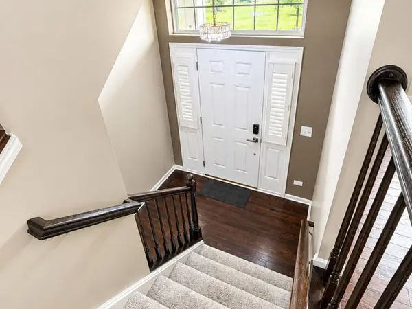 10535 W 154th PL, Orland Park, IL 60462