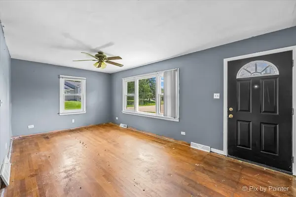 239 Vista RD, Lake Zurich, IL 60047