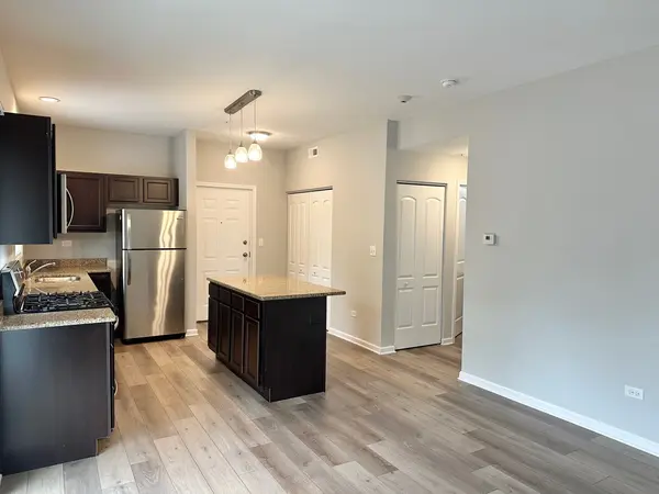 811 E Main ST #1E, East Dundee, IL 60118