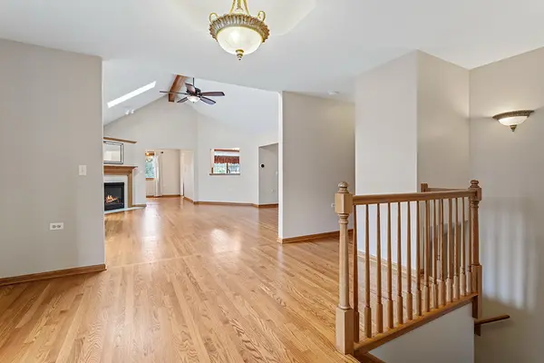 17851 Marley Creek BLVD, Orland Park, IL 60467