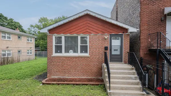 Address Not Disclosed