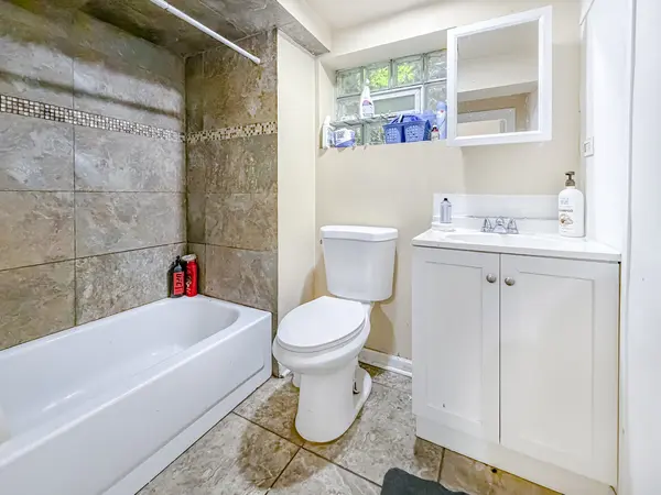 3220 W 65TH PL, Chicago, IL 60629