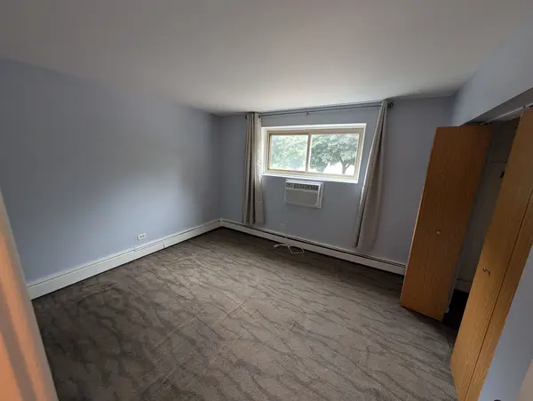 4939 S Dorchester AVE #2A, Chicago, IL 60615