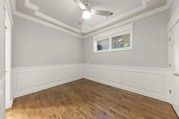 3763 N Wilton AVE #GS, Chicago, IL 60613