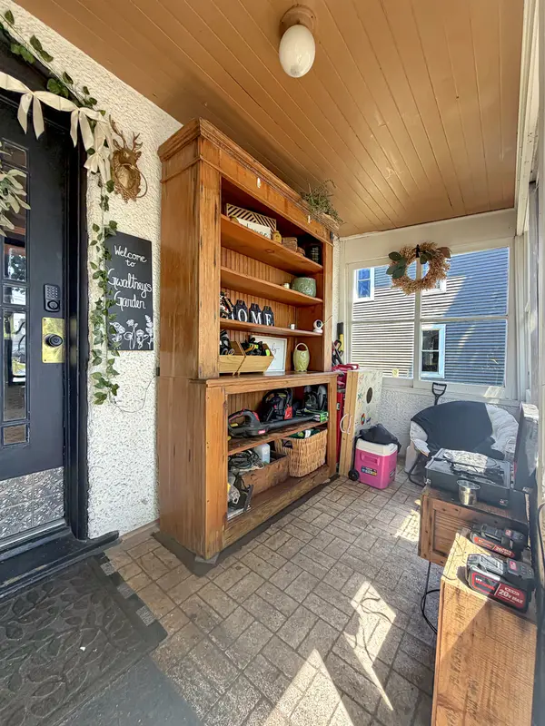 428 W Chestnut ST, Freeport, IL 61032