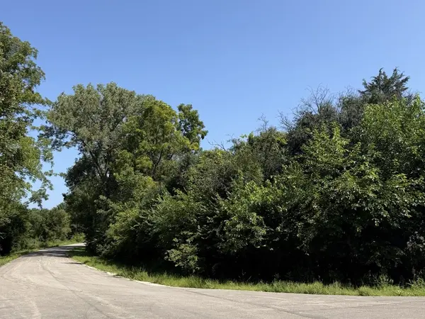 S Maplewood DR, Wonder Lake, IL 60097