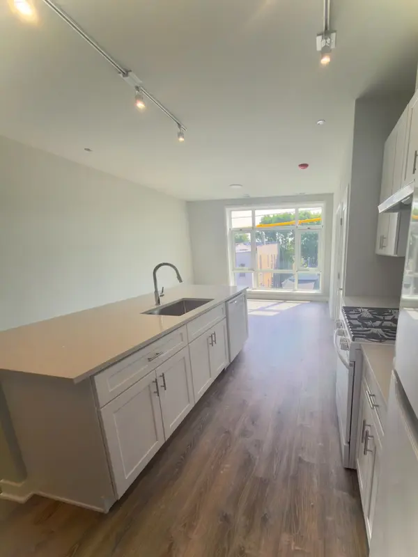 2807 S Halsted ST #309, Chicago, IL 60608
