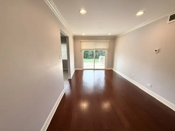 34 Evergreen ST #0, Elk Grove Village, IL 60007