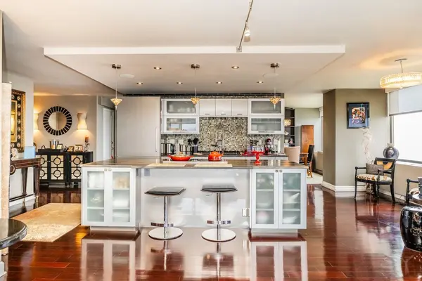 2800 N Lake Shore DR #3814-3816, Chicago, IL 60657