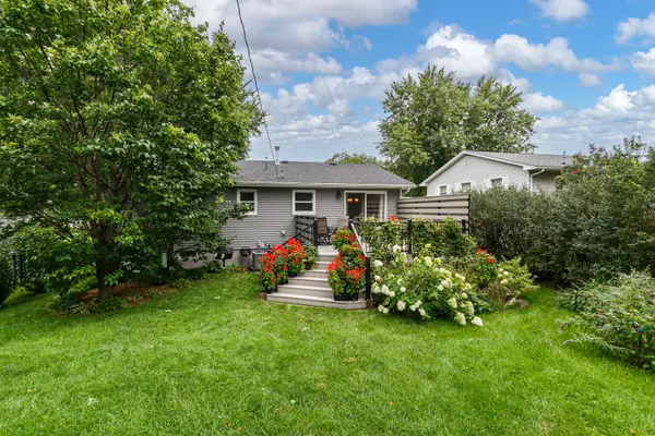 3901 18th ST, Bettendorf, IA 52722