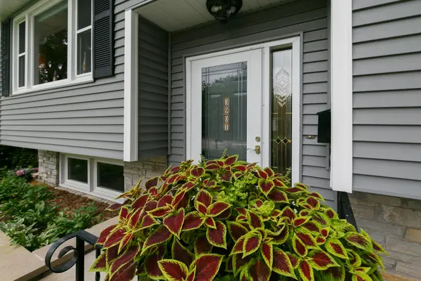 3901 18th ST, Bettendorf, IA 52722