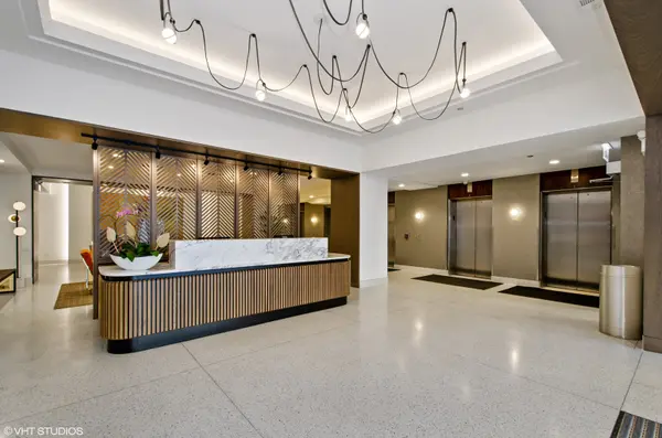 165 N Canal ST #602, Chicago, IL 60606
